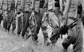 Silah bırakma yerini ve tarihini açıkladı