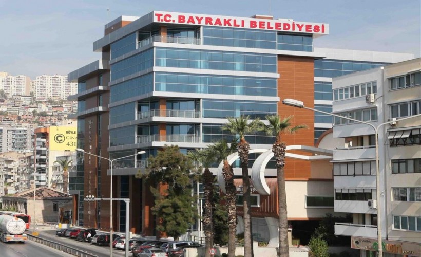 Skandal paylaşım sonrası Sarıoğlu istifa etti