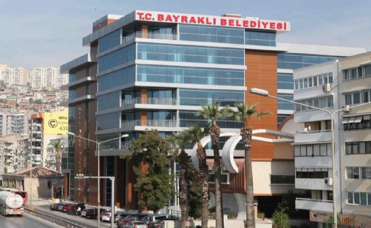 Skandal paylaşım sonrası Sarıoğlu istifa etti