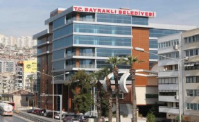 Skandal paylaşım sonrası Sarıoğlu istifa etti