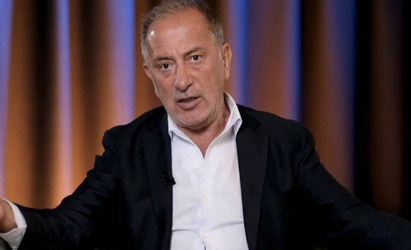 Son operasyonları tahmin eden Altaylı'dan yeni kulis: '4 belediye için...'