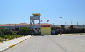 Soyer, Aslanoğlu ve Kaya tutuklandı: Kırıklar Cezaevi’ne sevk edildiler!