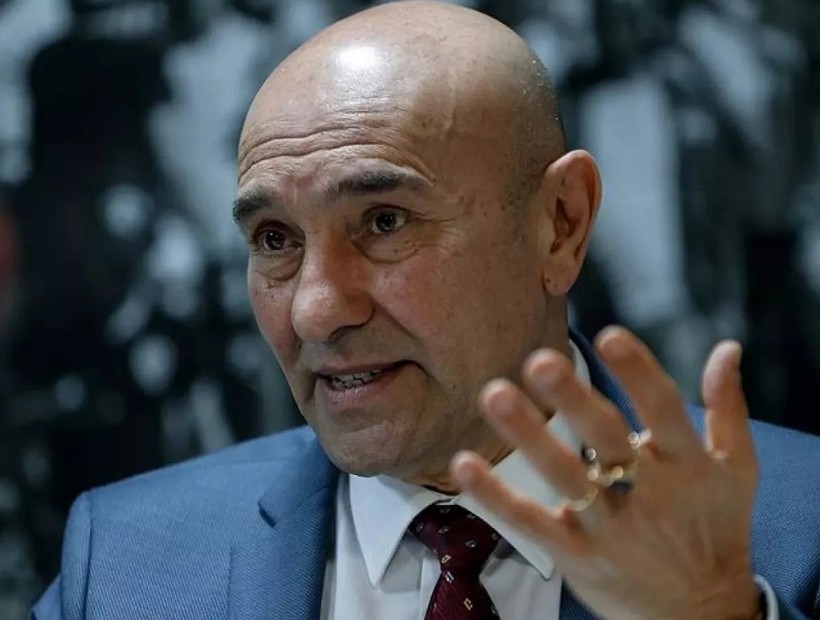 Soyer'den 'Tugay'ın başvurusu' iddialarına açıklama: 'Spekülasyon değil, gerçek'