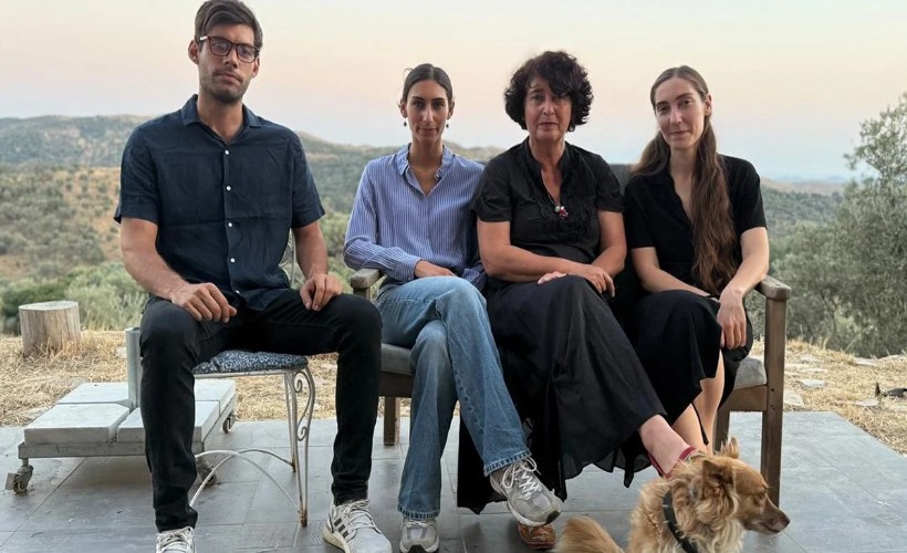 Soyer ailesinden açıklama: 'Cezayı değil, ödülü hak ediyor'