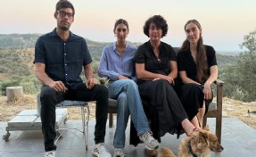 Soyer ailesinden açıklama: 'Cezayı değil, ödülü hak ediyor'