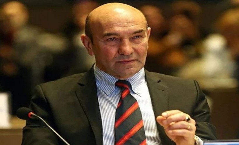 Soyer'den yeni 'Cezaevi Günlüğü': 'İçeride olmamın sebebi siyasi fikirlerim'