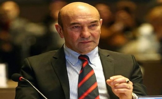 Soyer'den yeni 'Cezaevi Günlüğü': 'İçeride olmamın sebebi siyasi fikirlerim'