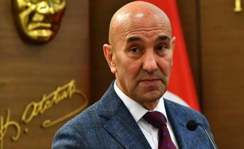 Soyer cezaevi mektuplarını paylaştı: 'Kah boğazım düğümlendi, kah ağzım kulaklarıma vardı'
