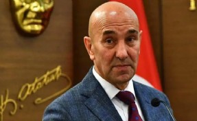 Soyer cezaevi mektuplarını paylaştı: 'Kah boğazım düğümlendi, kah ağzım kulaklarıma vardı'