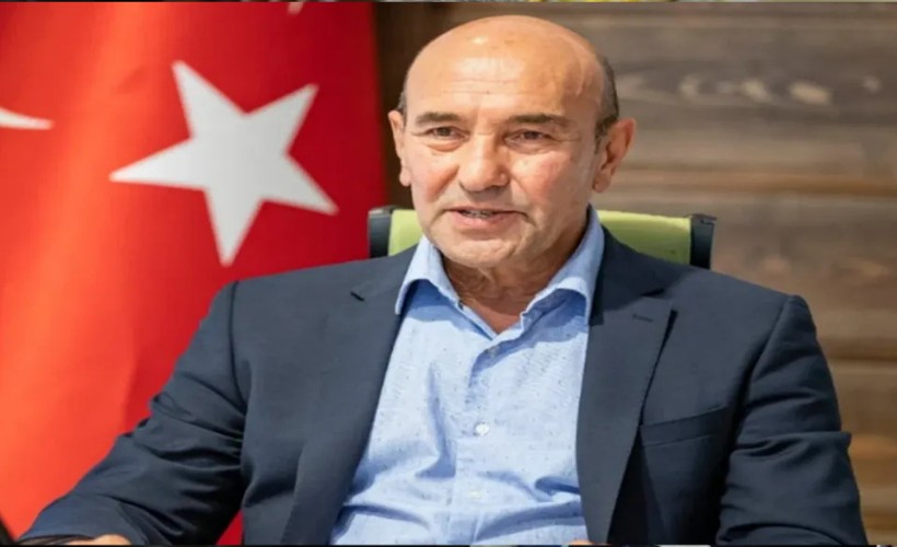Soyer'in tutukluluğuna itiraz!