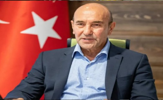 Soyer'in tutukluluğuna itiraz!