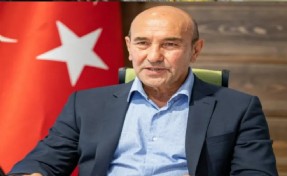 Soyer'in tutukluluğuna itiraz!