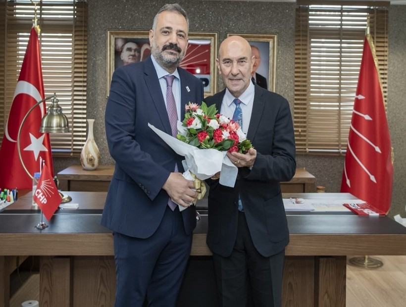 Soyer ve Aslanoğlu'na jet iddianame: Kaç yıl hapis isteniyor?