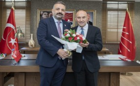 Soyer ve Aslanoğlu'na jet iddianame: Kaç yıl hapis isteniyor?