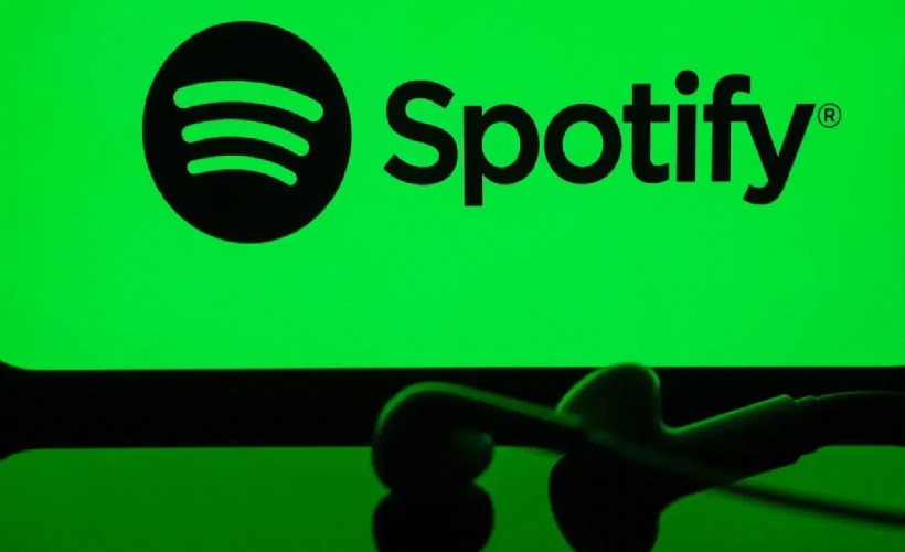 Spotify krizi büyüyor: Şirket, 'Türkiye'den çekilme' sinyali verdi
