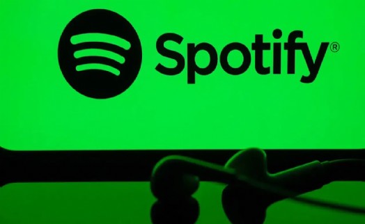 Spotify krizi büyüyor: Şirket, 'Türkiye'den çekilme' sinyali verdi