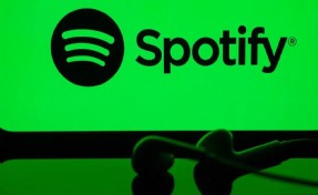 Spotify krizi büyüyor: Şirket, 'Türkiye'den çekilme' sinyali verdi