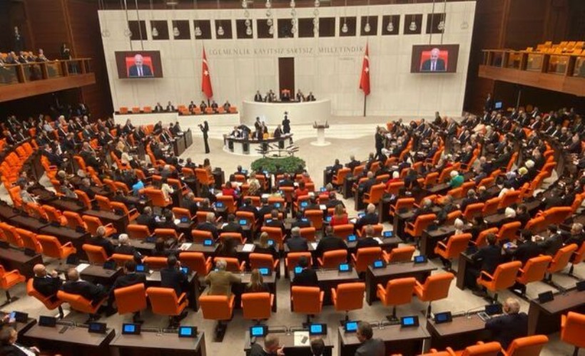 Süreç komisyonu ilk toplantısını ne zaman yapacak?