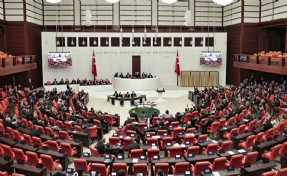 TBMM'de kabul edildi: En düşük emekli aylığı belli oldu!