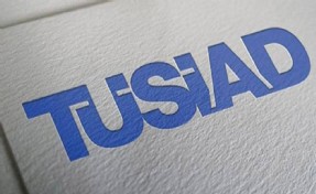 TÜSİAD'dan 'laiklik' vurgulu 15 Temmuz mesajı