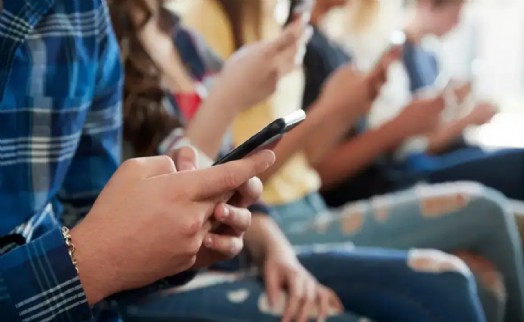 Tarih netleşti: Türkiye’nin 4. operatörü yolda!