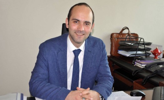 AYM'den karar: Tayfun Kahraman yeniden yargılanacak! CHP'den açıklama