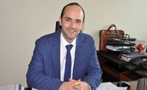 AYM'den karar: Tayfun Kahraman yeniden yargılanacak! CHP'den açıklama