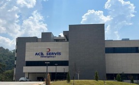 Teknede 'ölümlü' kavga: Başına darbe alıp denize düştü!