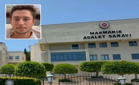 Teknedeki ölümlü kavganın nedeni belli oldu