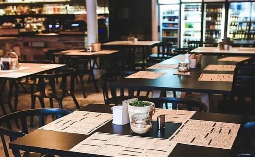 Telefonlarınızı hazırlayın: Market ve restoranlarda yeni zorunluluk yarın başlıyor