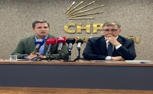 Tugay 2'nci günde sessizliğini bozdu: Çok bilgimiz olmadığı için açıklama yapmamaya çalıştım