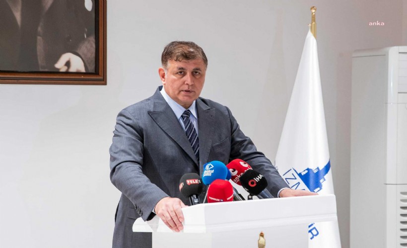 Tugay’ın 'suç duyurusu yok' iddiası mahkeme dosyasından döndü!