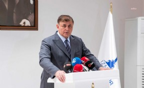 Tugay’ın 'suç duyurusu yok' iddiası mahkeme dosyasından döndü!
