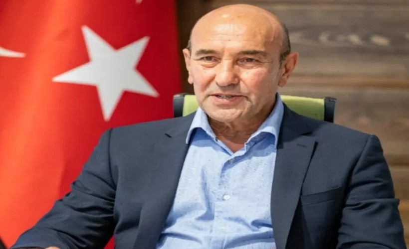Tunç Soyer’in 115 sayfalık ifadesi ortaya çıktı!