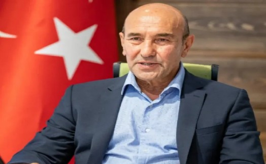 Tunç Soyer’in 115 sayfalık ifadesi ortaya çıktı!