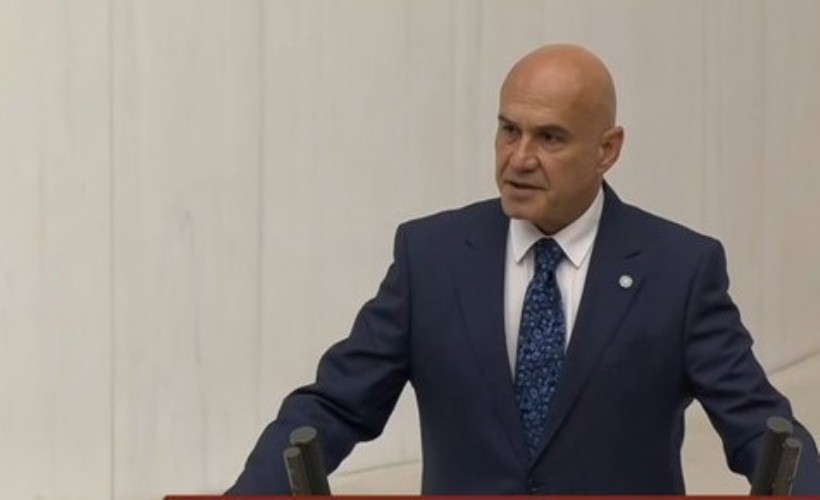 Turhan Çömez'den çok konuşulacak iddia: Murat Çalık'a verilen rapor Adli Tıp Kurumu tarafından tahrif edildi