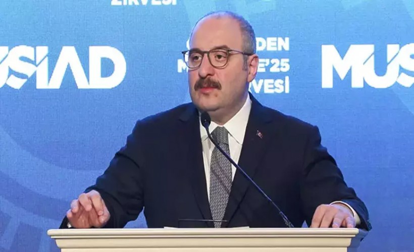 Varank'tan mecliste skandal sözler! Zeytin katliamını böyle savundu