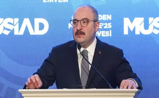 Varank'tan mecliste skandal sözler! Zeytin katliamını böyle savundu