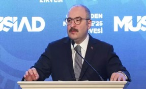 Varank'tan mecliste skandal sözler! Zeytin katliamını böyle savundu
