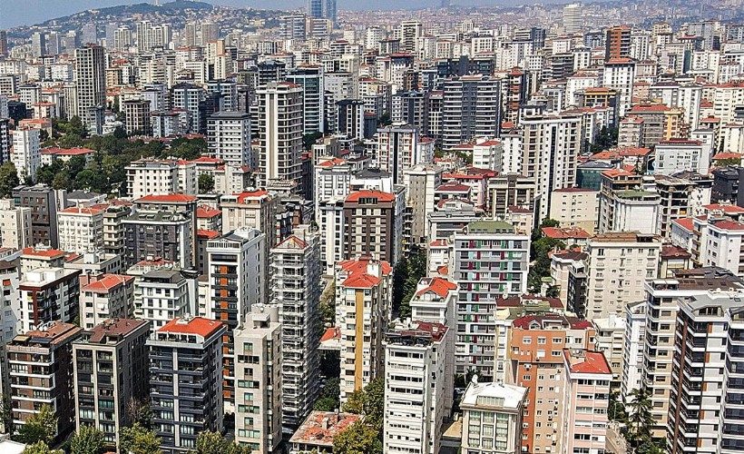 Vergide 10 kat artışa itiraz dilekçesi yağdı