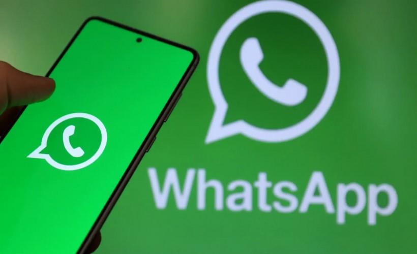 WhatsApp'ta reklam dönemi başlıyor