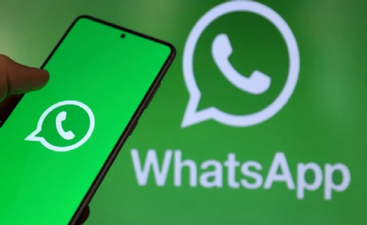 WhatsApp'ta reklam dönemi başlıyor