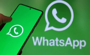 WhatsApp'ta reklam dönemi başlıyor
