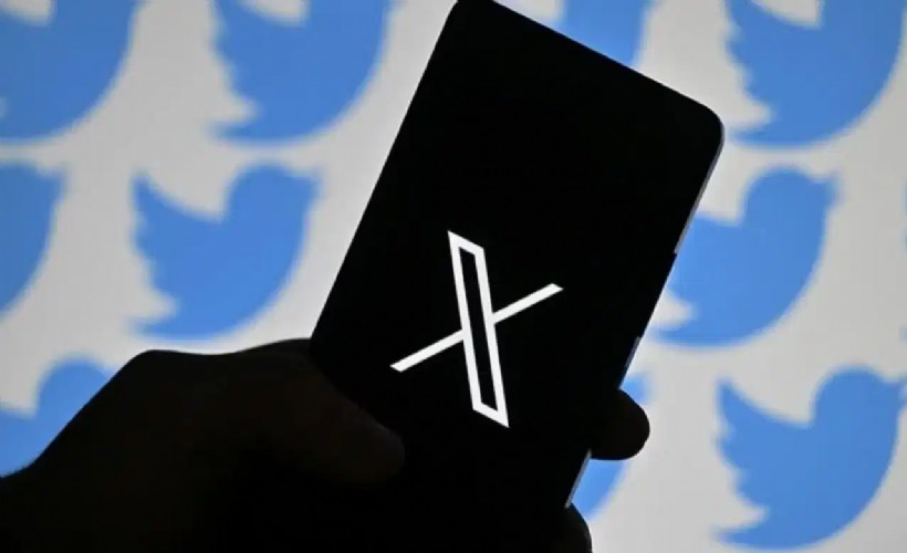 X'te (Twitter) erişim sorunu: 'Çöktü mü?' sorusu gündemde