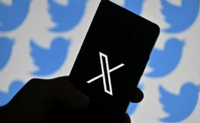 X'te (Twitter) erişim sorunu: 'Çöktü mü?' sorusu gündemde