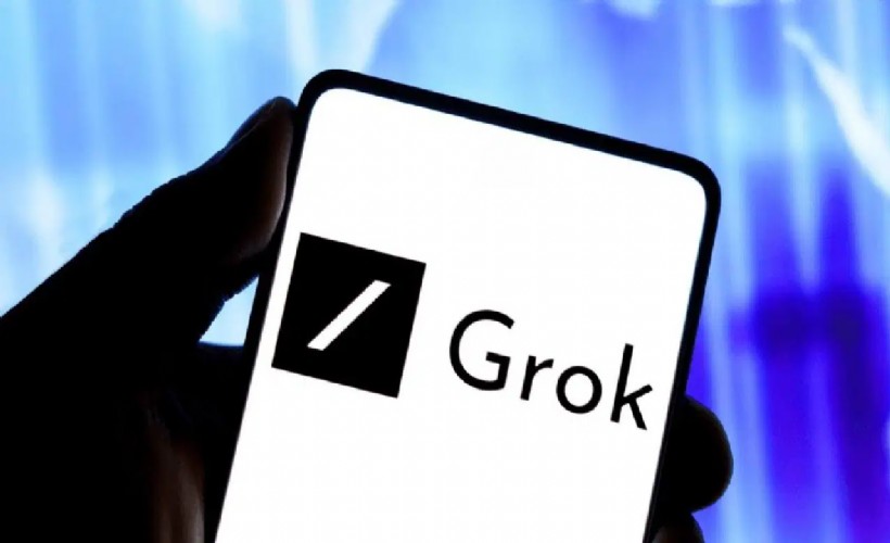 Grok çıldırdı, küfürler savurdu: Türkiye, yapay zekaya erişim engeli kararı aldı