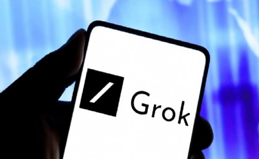 Grok çıldırdı, küfürler savurdu: Türkiye, yapay zekaya erişim engeli kararı aldı