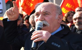 Yargıtay'dan flaş karar: Nurullah Efe’nin genel başkanlığı düşürüldü