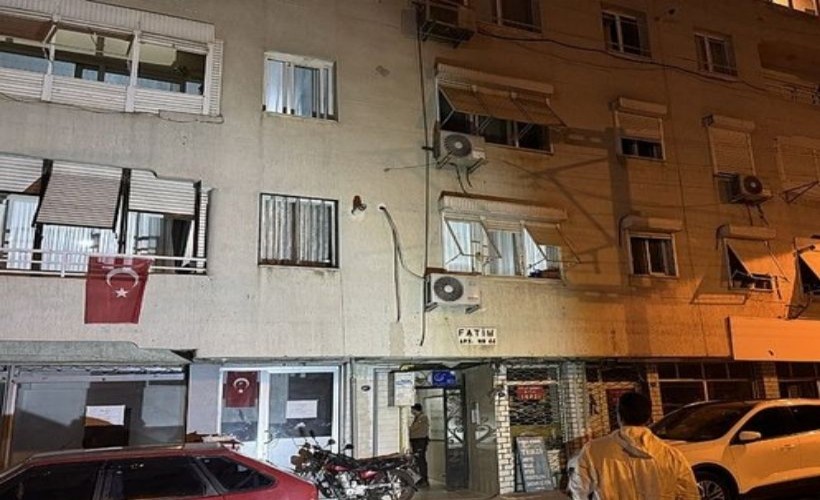 Yaşlı kadın yalnız yaşıyordu! Evinde ölü bulundu