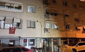 Yaşlı kadın yalnız yaşıyordu! Evinde ölü bulundu